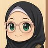 uminya.syathir