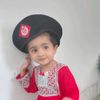mayo.balyana.1122