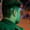 احمد المحمدي