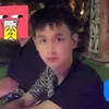 hiepdeptrai230