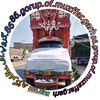 pyara.phatan.804