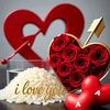 maimuna023456807