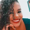 nutri.danysilva