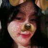 user9403934685063