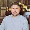 kamran.ali7288