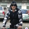 _nicholas_84