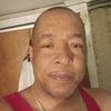 jamesharris9303