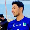 aftabahmadkhan905