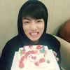 jungkooksweverse