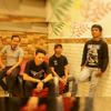 klik_band