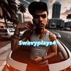 swavyplays4