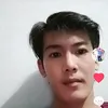 buituankhanh86