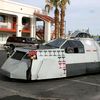 tiv1stormhunter