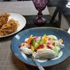 narbaev__03