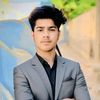 mohsan.ali8007
