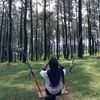 anakgadis509