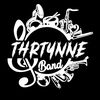 thrtynn.39
