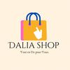daliashop2023