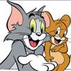 asad_ashfaq218