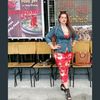 gorgeousrachel2022