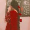 fati._.privv3