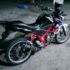 renzz062