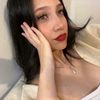 __caro7911
