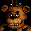 1_fivenightsatfreddy_2