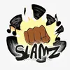 djslamz