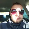 userouut0gzwwf