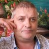 💙💛⚓️Одессит Вовка 💛💙⚓️✌🏻
