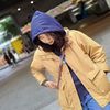 ariesyien4