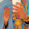 _balochi_786