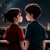 lovebirds1104