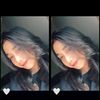 hayyy_ayyyycott