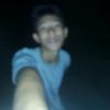 ahmddrzkyy_01