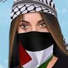 palestinianfree2023