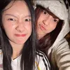 loverrukk2355