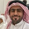 mmoh_2323
