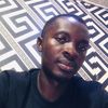 amohdaniel313