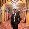 aman67811