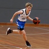 basketballboyyy6