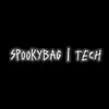 spookybag21