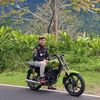 jaer135cc8