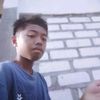 hafidz_raffasya02
