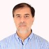 syed_mutahir_shah