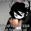 0k390m_rp