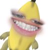 player_roblox514