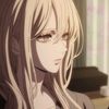 mirugremory2