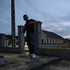 emanuel__._.__13